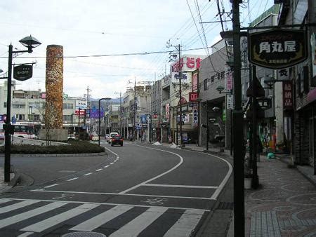 瑞浪市 風俗|【最新版】瑞浪駅周辺でさがすデリヘル店22選｜今日遊べる女の 